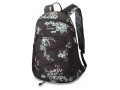 Раница-DAKINE-WNDR PACK 18L - SOLSTICE FLORAL